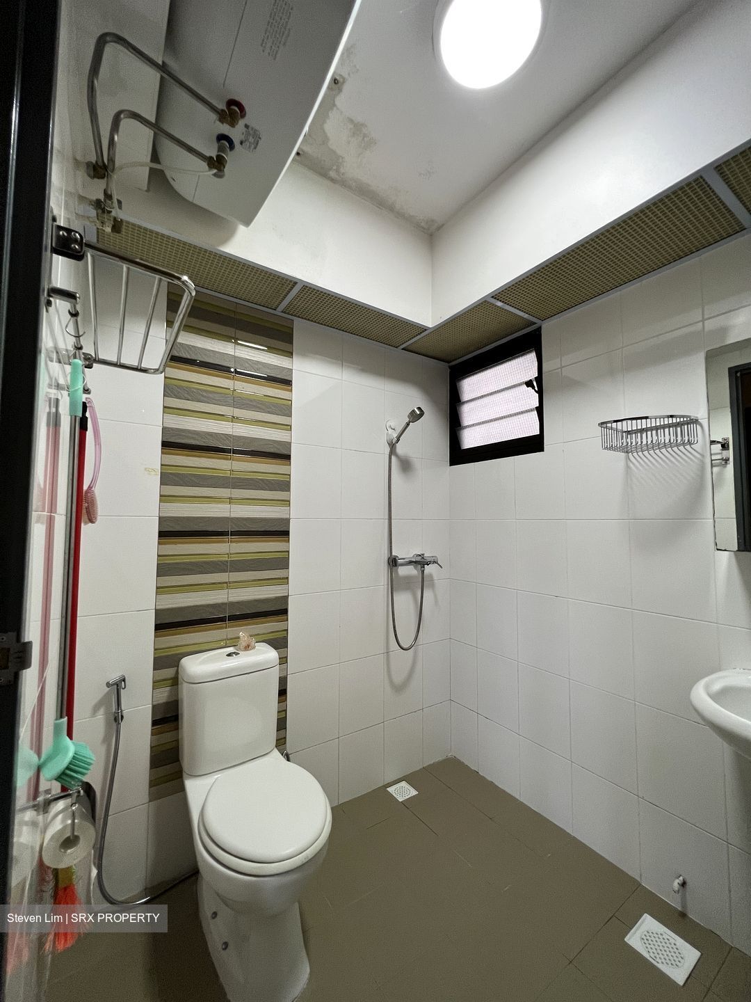 Fernvale Street (Sengkang),  #405464361